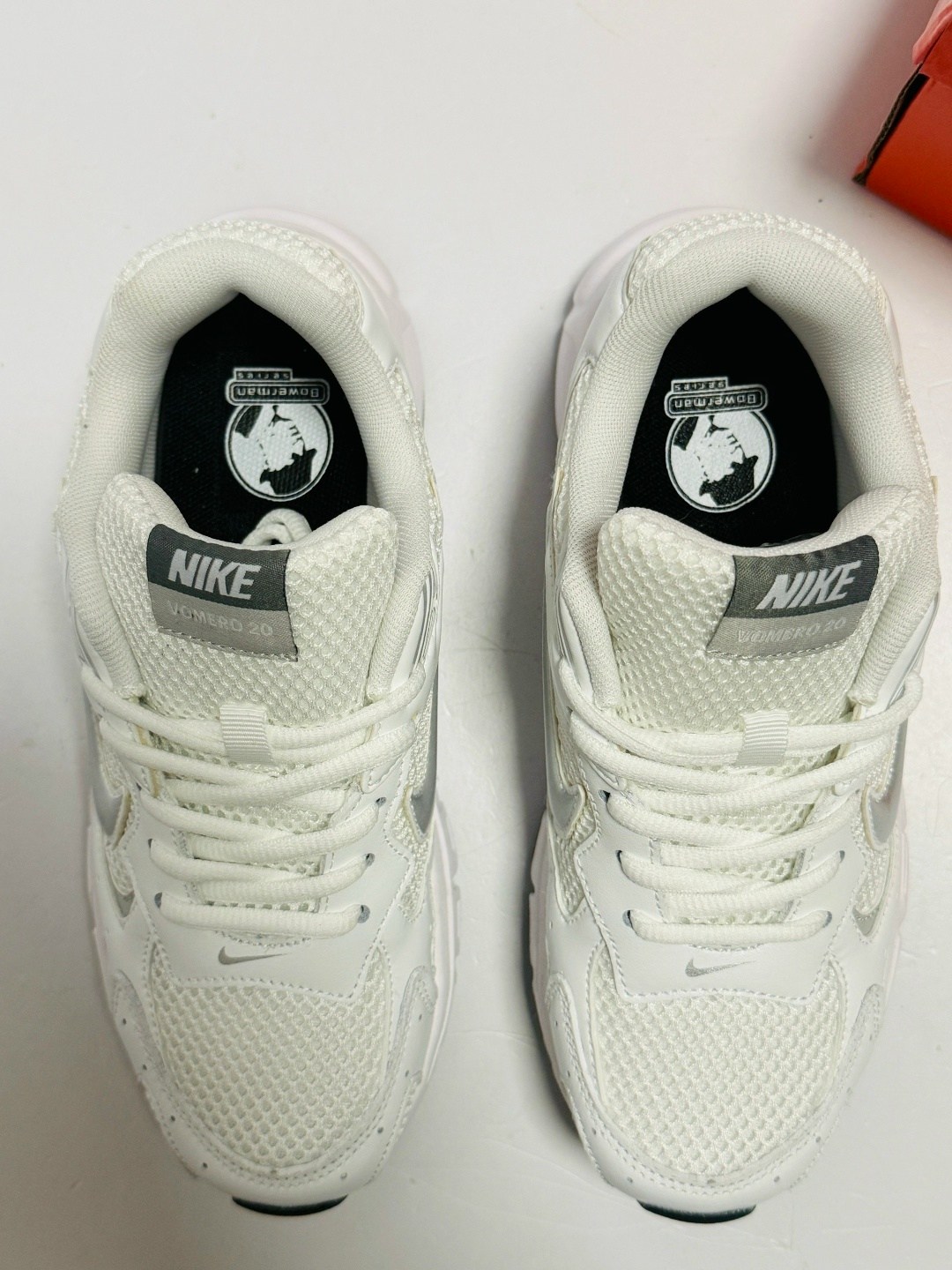 кроссовки nike,женские кроссовки nike,кроссовки мужские женские, для бега,женские кроссовки