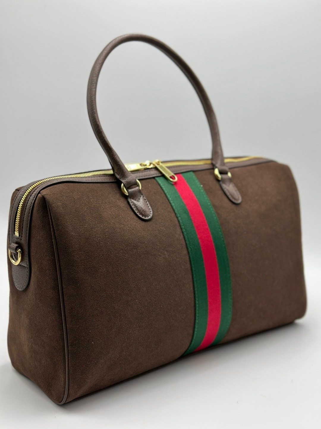 gucci сумка,gucci женский сумки,дорожная сумка gucci,сумки гуччи женские,сумка гуччи бежевая