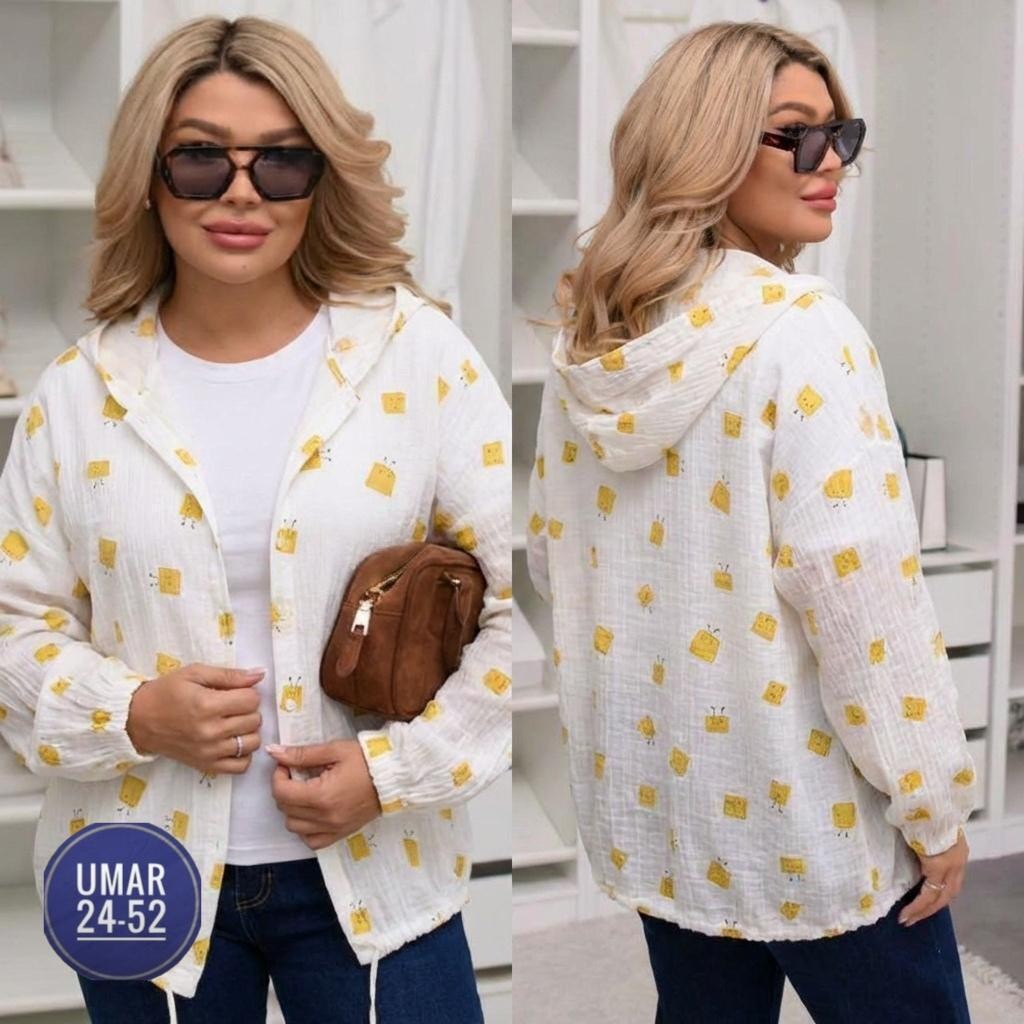женская кофта,женская кофточка,теплая кофта,блузка женская,рубашка блузка
