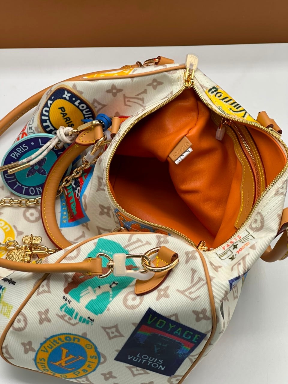 louis vuitton сумка дорожная,сумка louis vuitton,сумка луи витон женская,сумка louis vuitton женская,сумки луи виттон