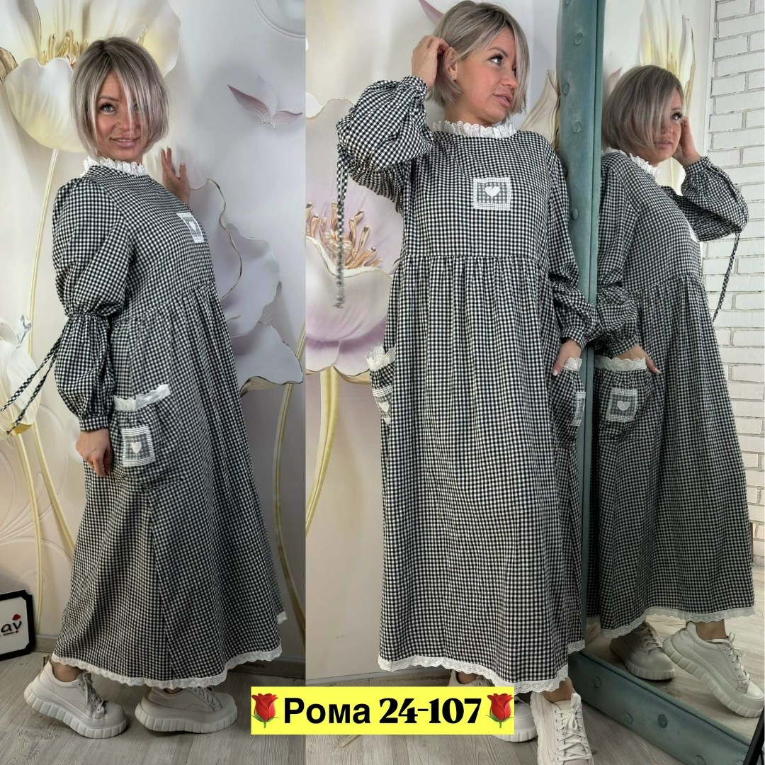 платье стиль бохо,платье женские,платье стиль,платье в клетку,платье