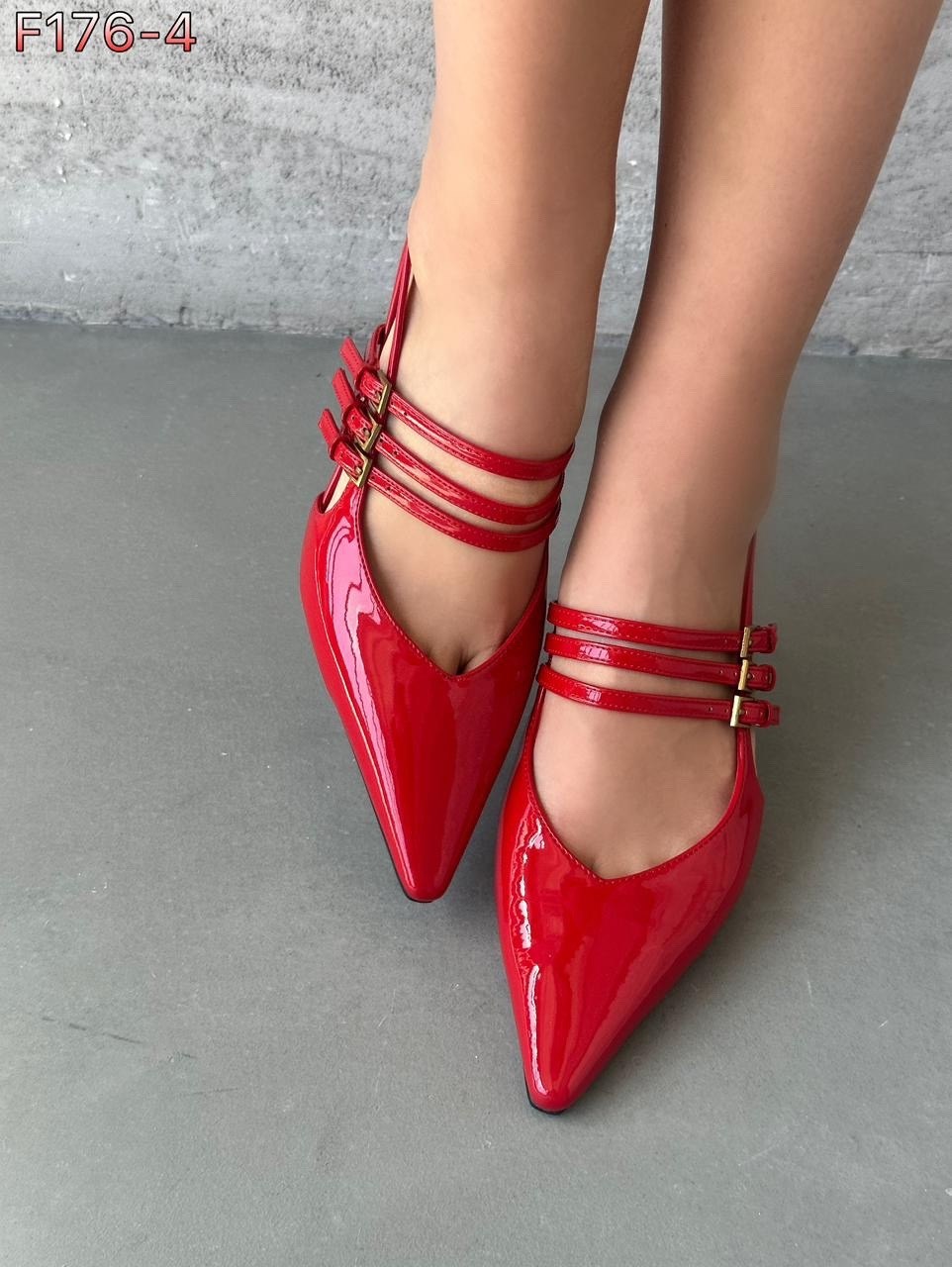 туфли женские,белые женские туфли на каблуке с острым носком k404910809 fox shoes, женская,туфли на каблуках женские,туфли лодочка