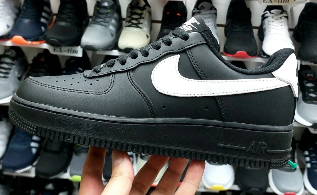 nike air force 1 supreme comme des garcons,кеды nike air force 1 comme des garcons x supreme,nike air force 1 cdg x supreme,nike air force 1 cdg supreme,supreme x comme des garcons x nike air force