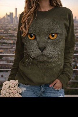 Кофта
