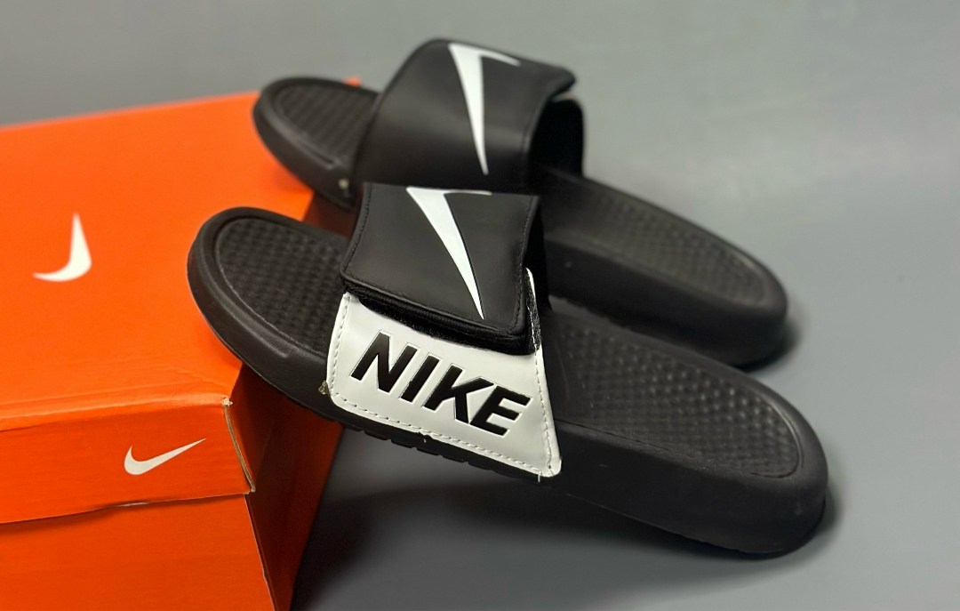 шлепанцы nike,мужские шлепанцы,шлепки найк 2026,шлепанцы найк,шлепки найк