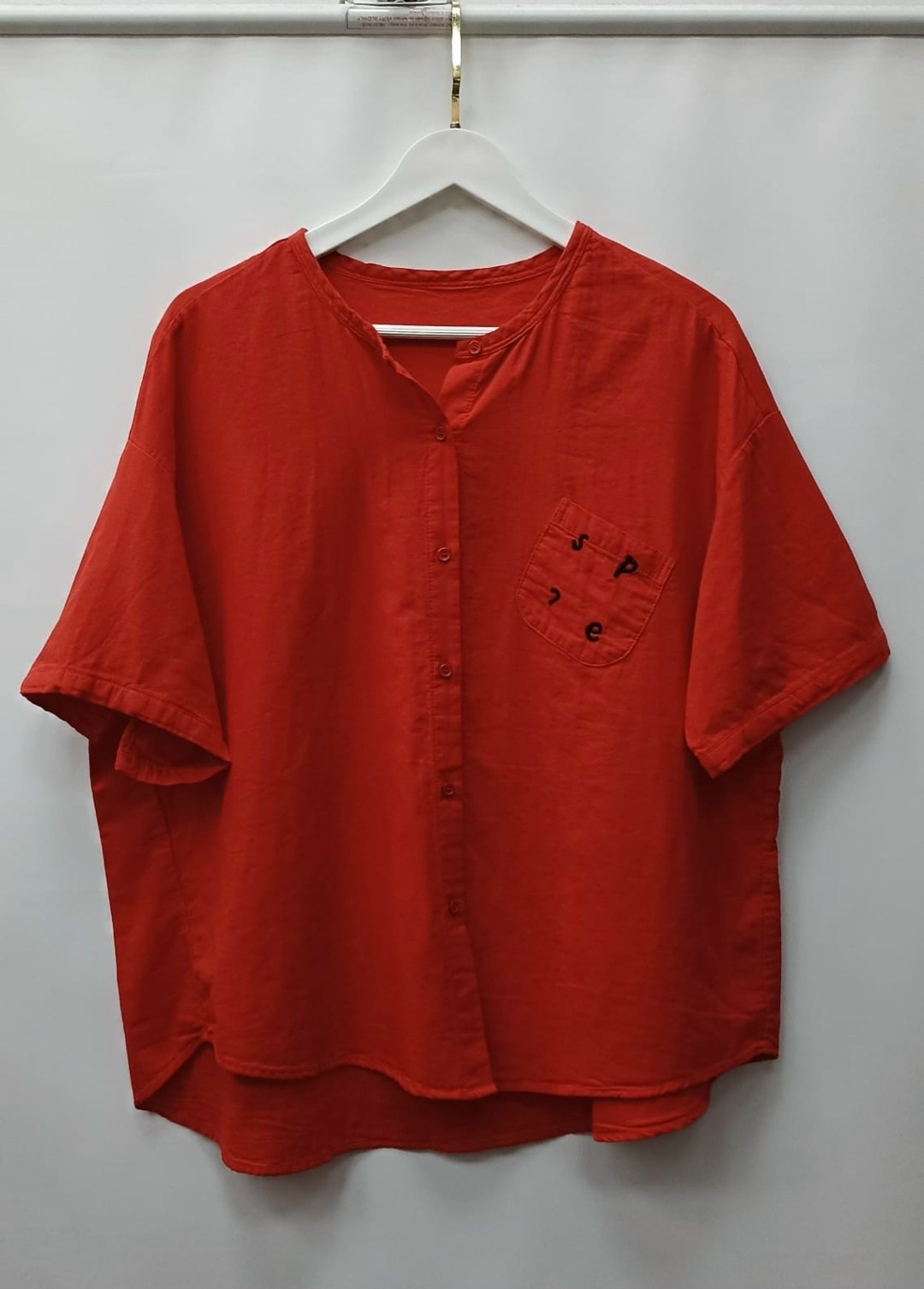 льняная рубашка женская,повседневная блузка,блузка женская,женская летняя рубашка,модная блузка