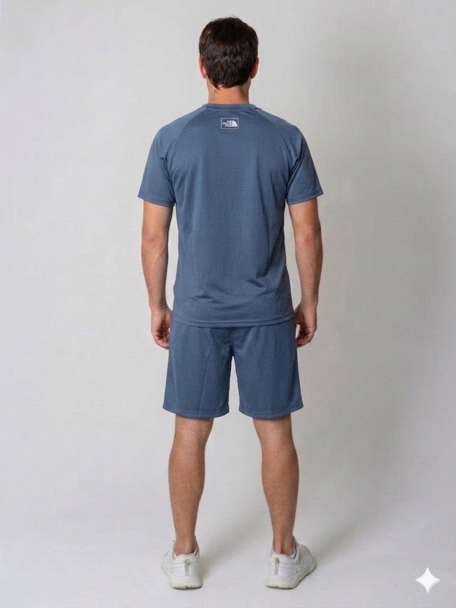 мужские футболки the north face,футболка the north face,спортивные костюм,комплект одежды мужской,комплект футболка