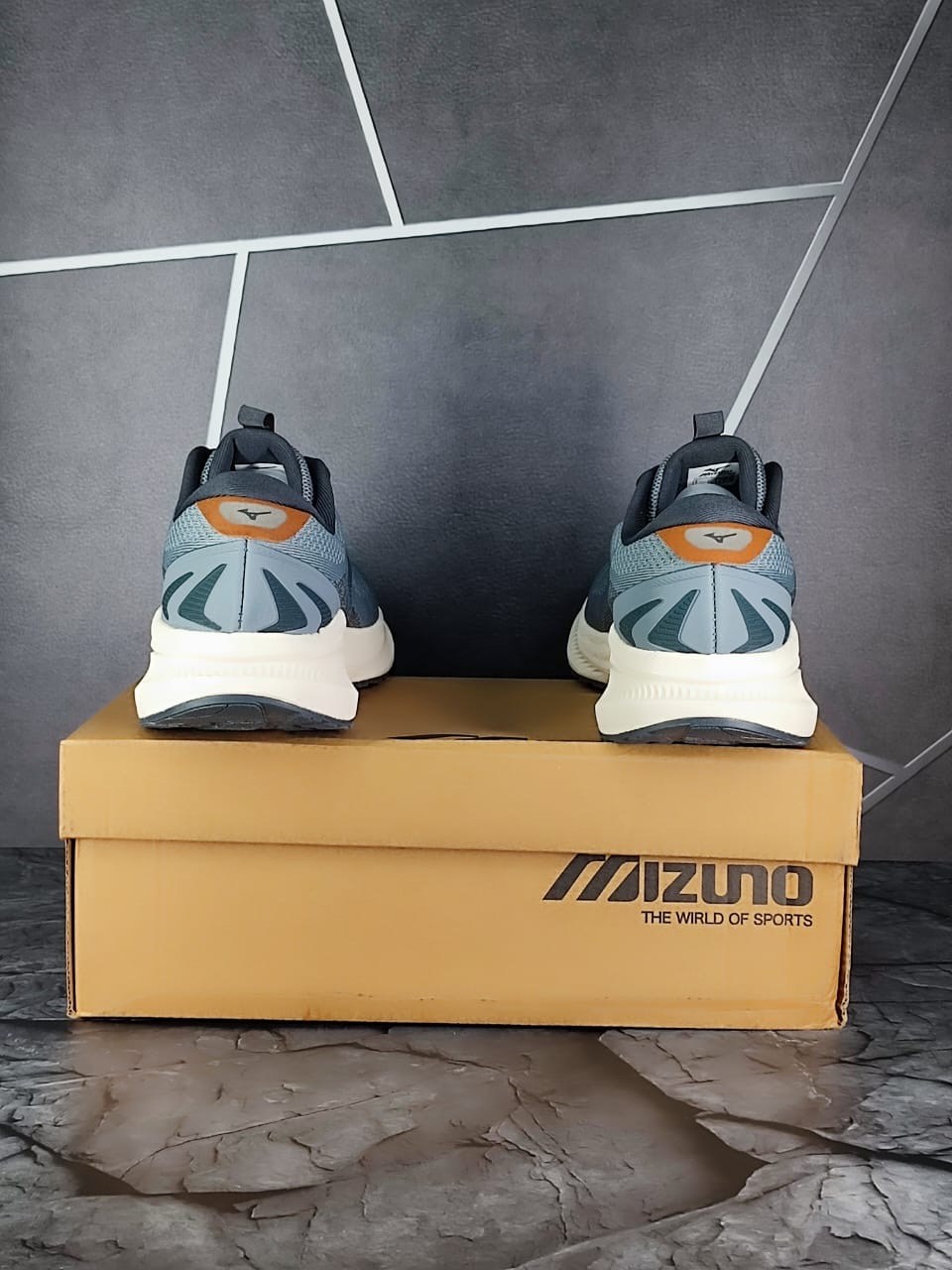 кроссовки,кроссовки mizuno,кроссовки повседневные,lining кроссовки,кроссовки низкие