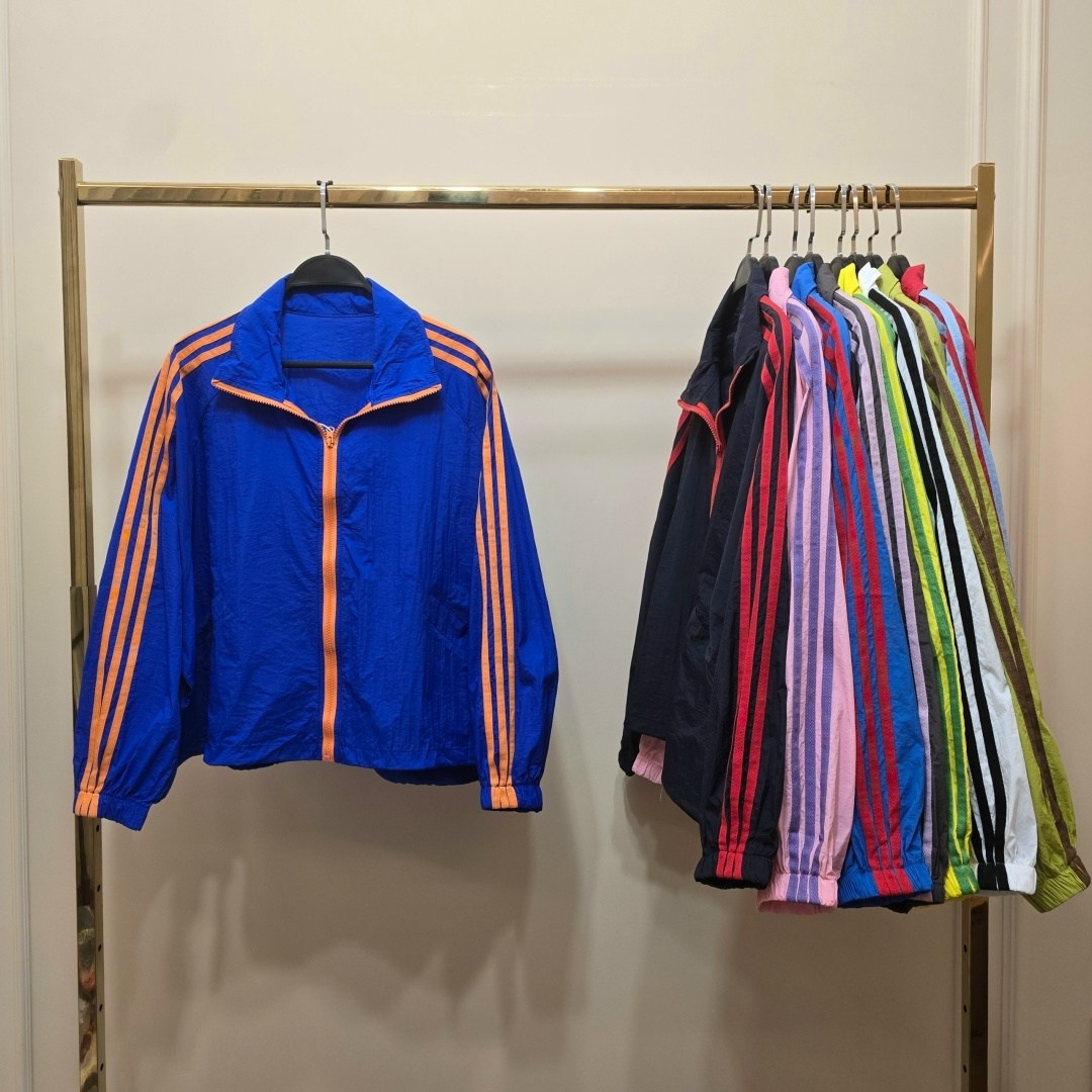 куртка спортивная adidas firebird розовый,adidas jacket,adidas originals,спортивная куртка,ветровка адидас