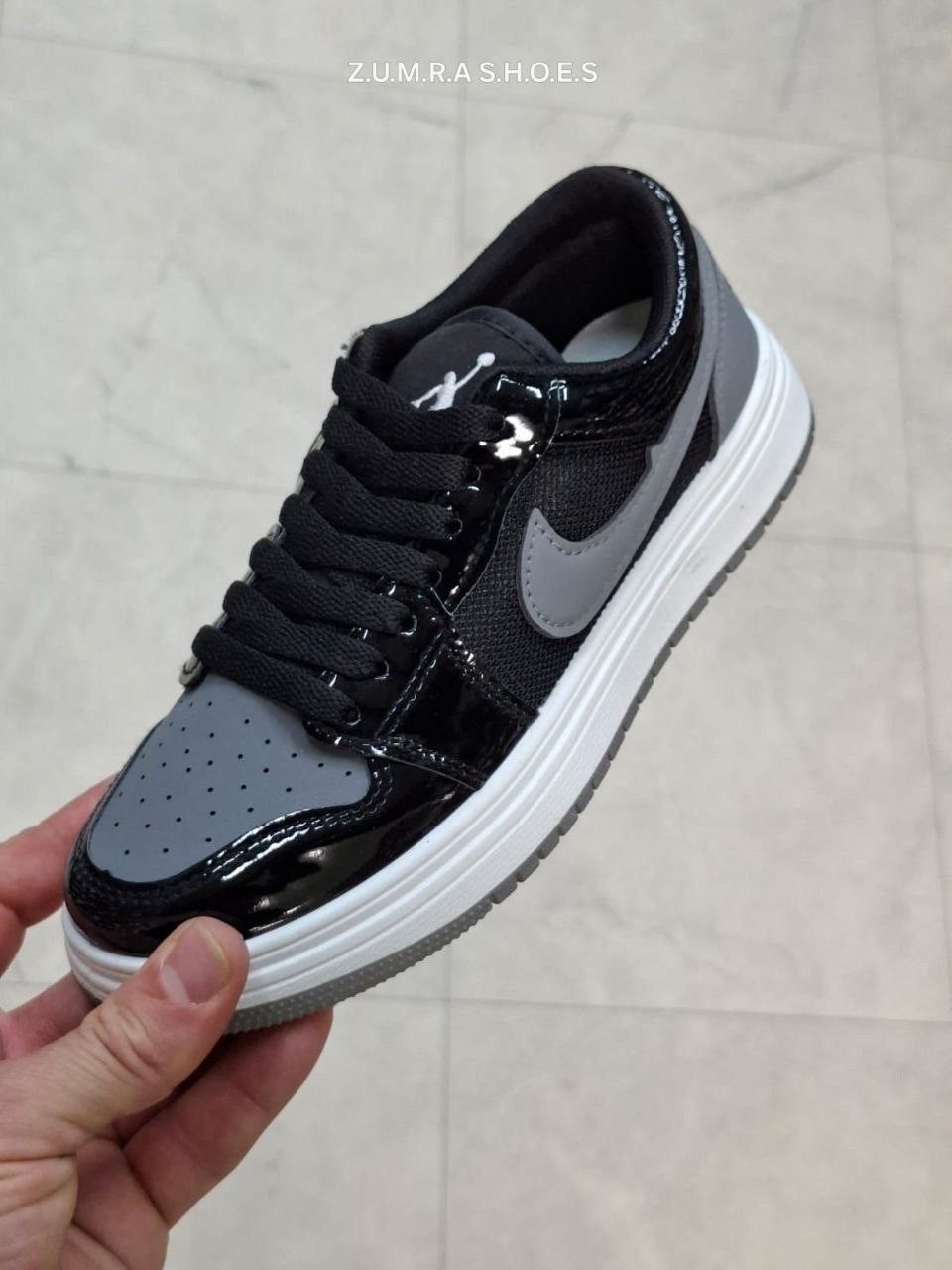 nike air jordan 1 low,air jordan 1 low,nike air jordan 1 low se,jordan 1 low,кроссовки