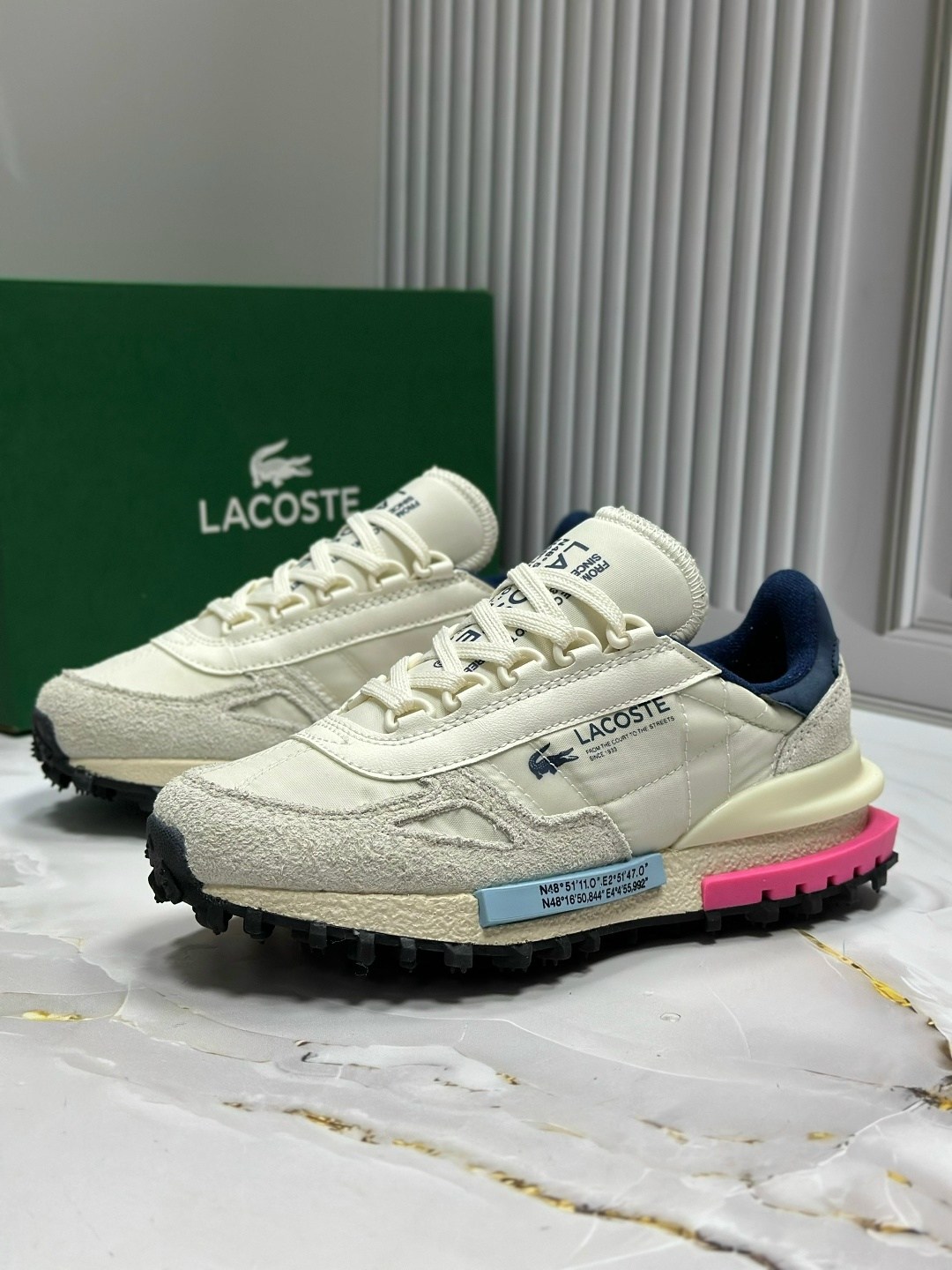 кроссовки lacoste elite active,мужские кроссовки lacoste,кроссовки lacoste,женские кроссовки lacoste,женские кроссовки