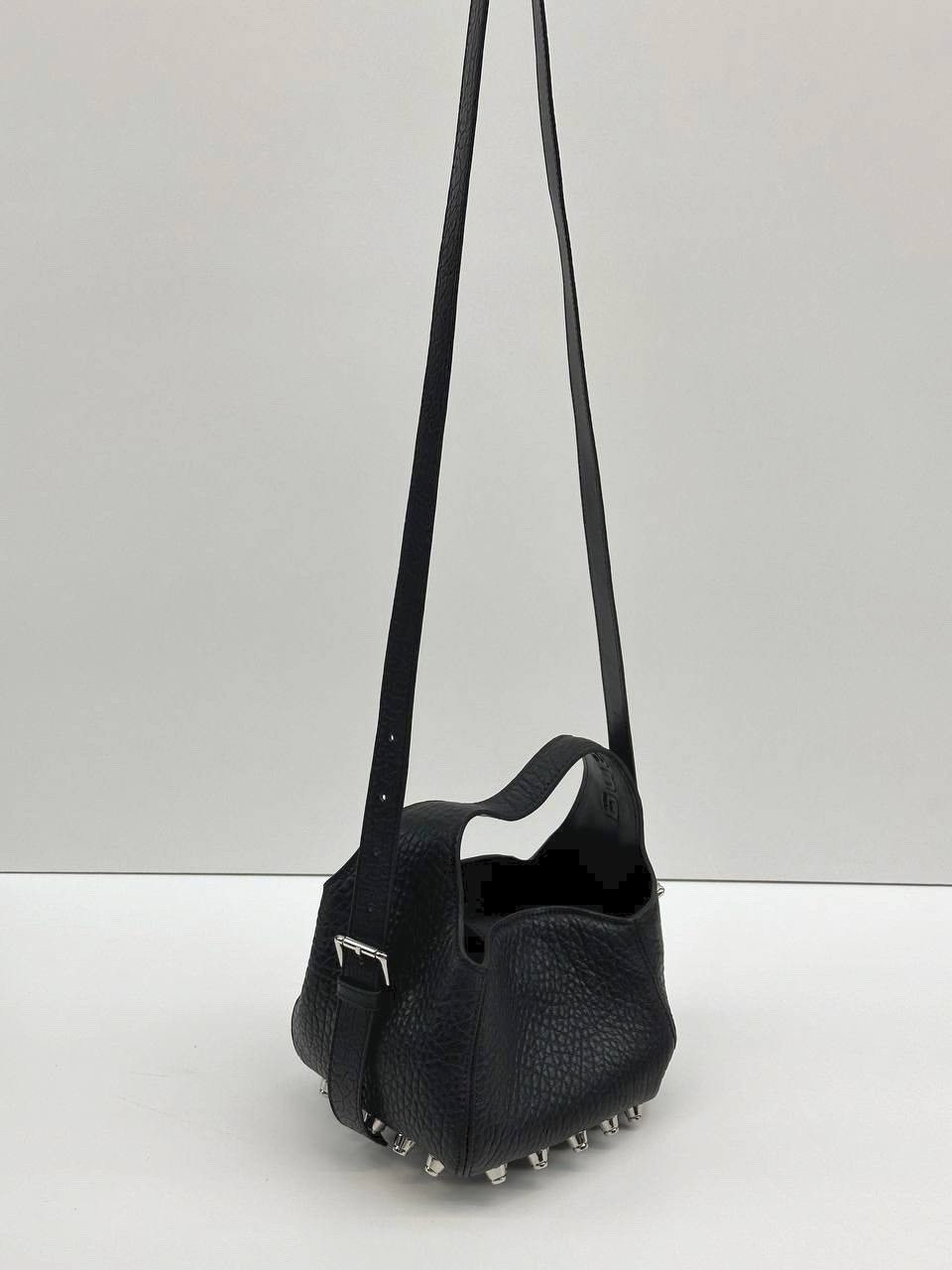 сумка,сумки женская,alexander wang сумка,классическая сумка,сумки аксессуары