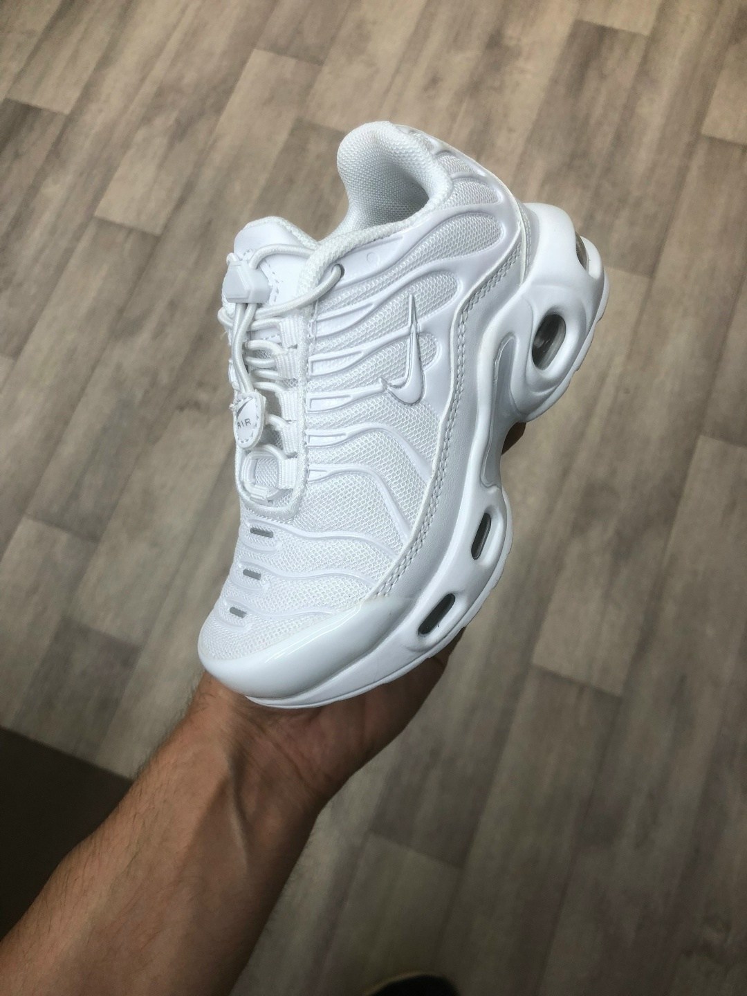 nike air max tn plus,nike air max plus,nike air max tn,кроссовки,кроссовки мужские женские