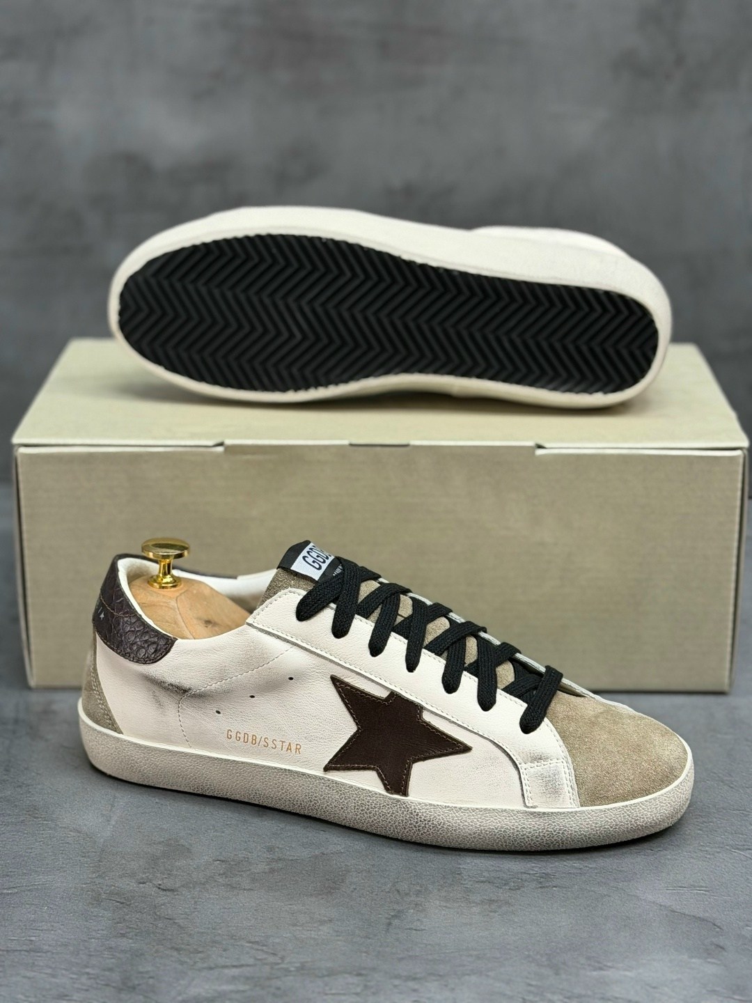 ,кроссовки golden goose,кеды golden goose,мужская ,повседневная