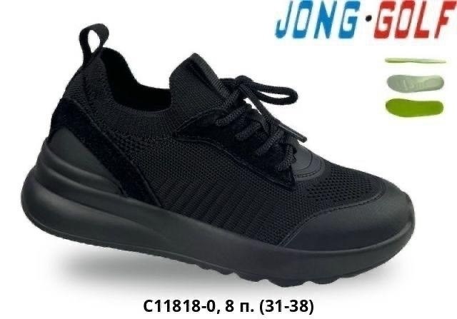 кроссовки jong golf,,кроссовки летни, оптом,кроссовки оптом
