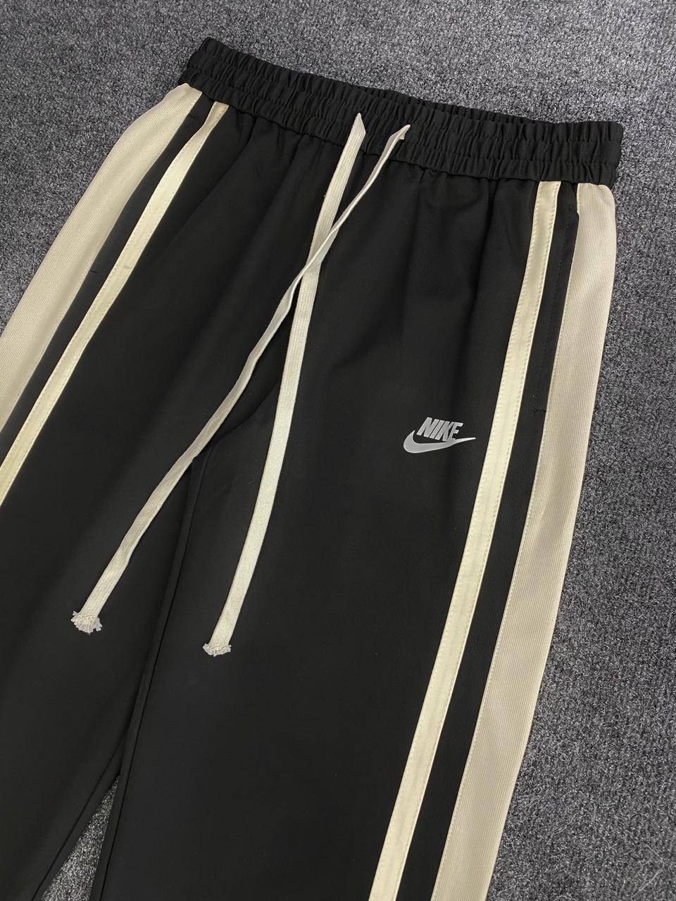 брюки мужские nike,спортивные штаны nike мужские,спортивные штаны,брюки спортивные,брюки штаны
