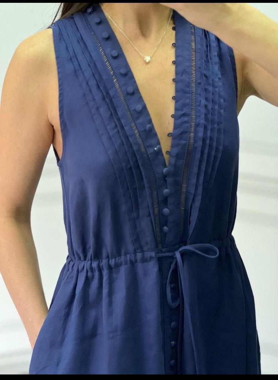 платье сарафан длинное,maxi dress,летние наряды,летнее платье сарафан длинное,платье греческое