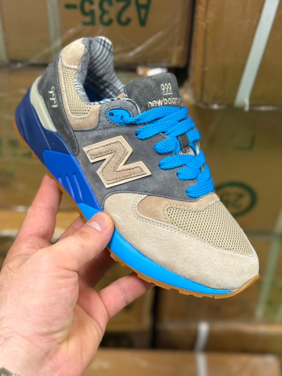кроссовки new balance 999,new balance кроссовки,кроссовки,new balance 999,мужские кроссовки new balance