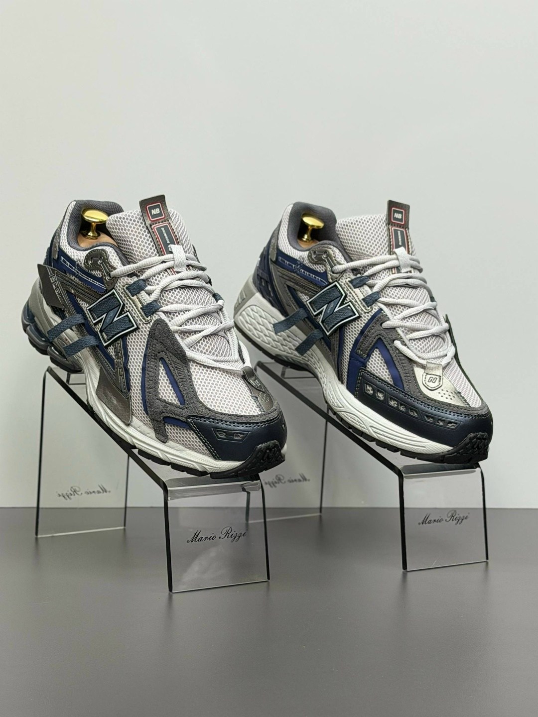 кроссовки new balance,кроссовки new balance 1906,кроссовки,кроссовка мужской,кроссовки унисекс