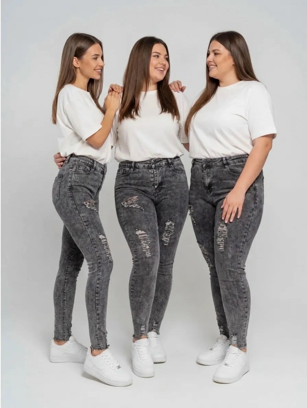 женские джинсы,модные джинсы,серые джинсы женские,стильные джинсы,джинсы джинсы