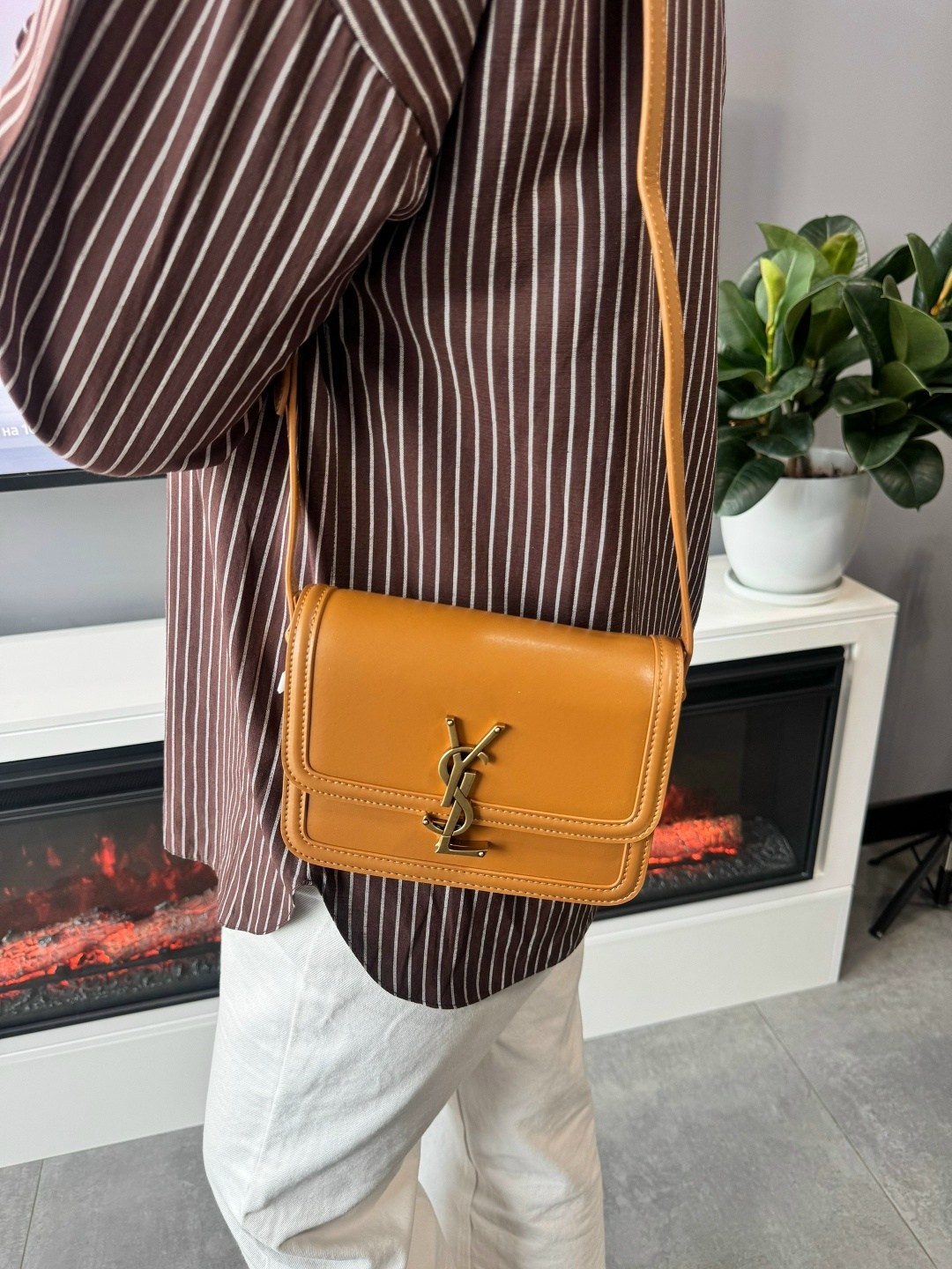 yves saint laurent сумка,сумки аксессуары,cумка saint laurent,женская сумка,модная сумка