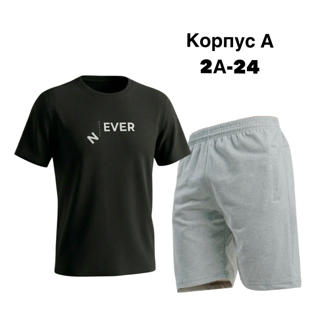 костюм спортивный мужской,спортивный костюм летний мужской,комплект одежды мужской,костюм мужской,летние костюмы