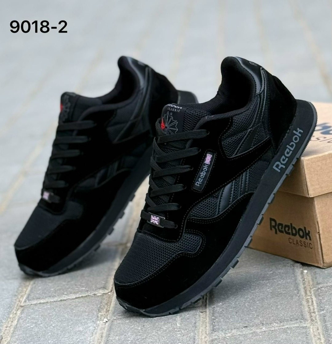 кроссовки reebok,кроссовки мужские reebok,кроссовки reebok classic,черные кроссовки reebok,кроссовки мужские reebok classic