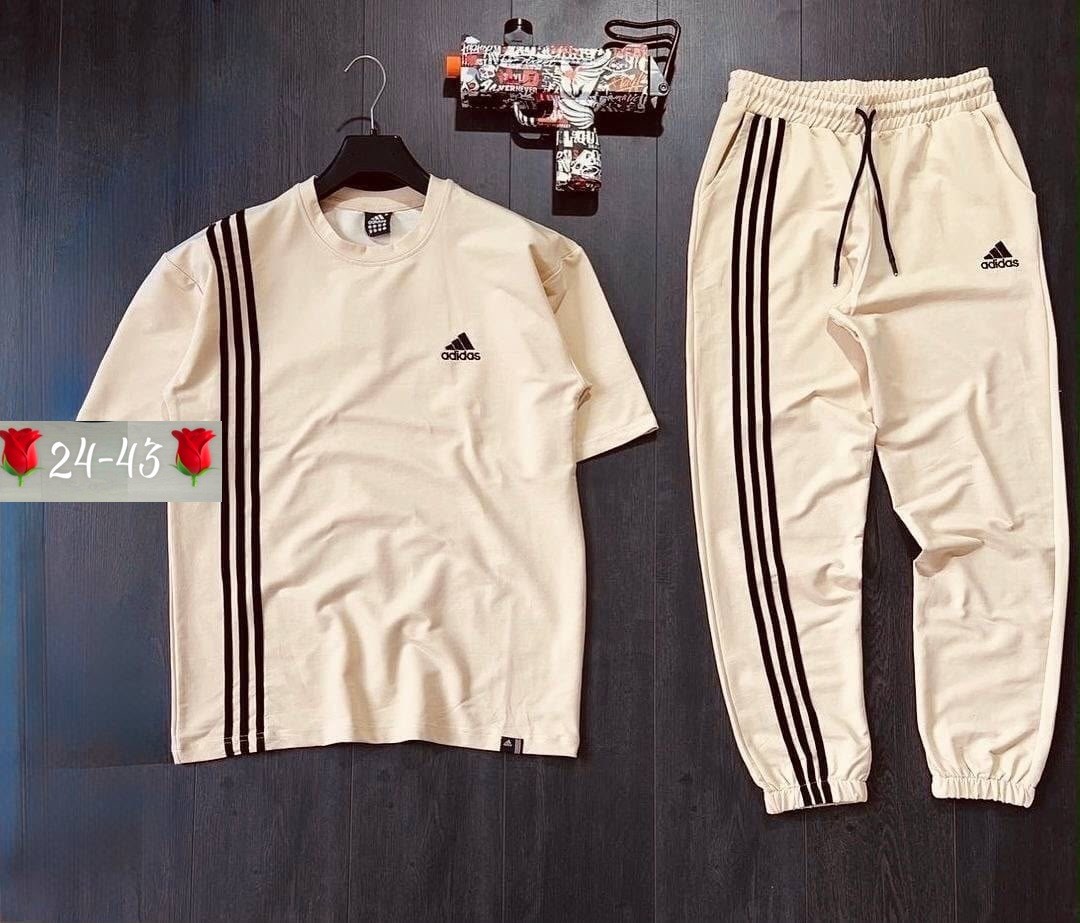 спортивный костюм adidas,мужской спортивный костюм adidas,спортивные костюмы,спортивные костюмы мужские,спортивный костюм адидас victory lig