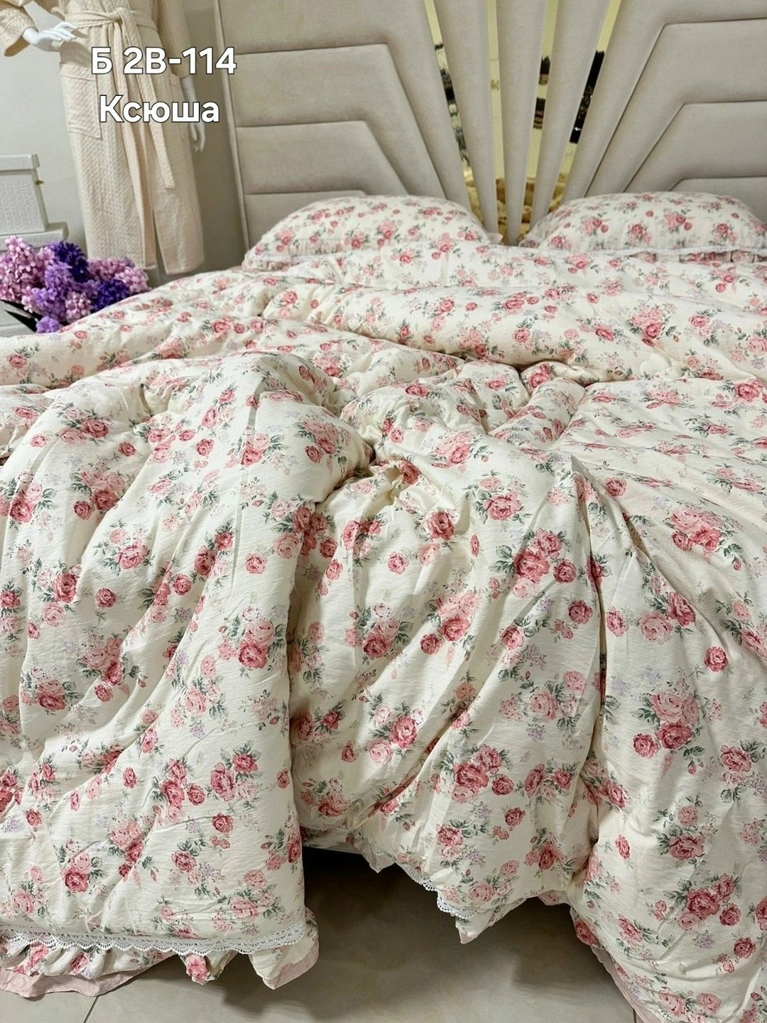 комплект постельного белья с одеялом miss mari,мисс мари постельное белье,постельное белье с одеялом евро сатин комплект,комплект постельного белья,постельное белье с одеялом premium cotton евро