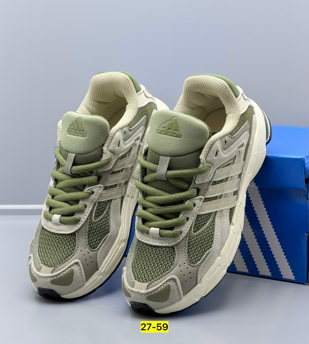 кроссовки adidas,кроссовки adidas response cl,кроссовки,кроссовки мужские женские adidas,кроссовки adidas response