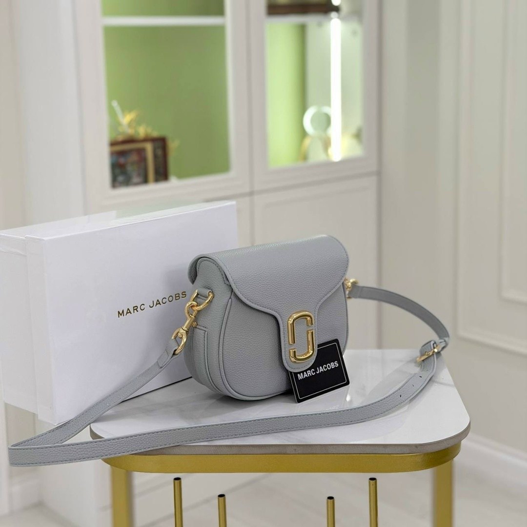 marc jacobs сумка,сумка,женская сумка,сумка coccinelle,сумка классическая женская