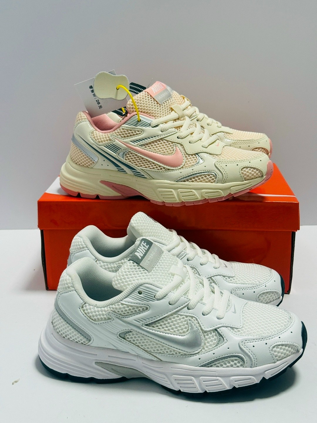 кроссовки nike,женские кроссовки nike,кроссовки мужские женские, для бега,женские кроссовки