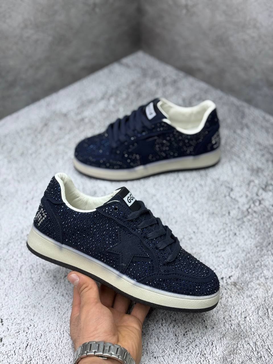 ,кроссовки golden goose,кеды голден гус,кроссовки со звездами,кеды golden goose