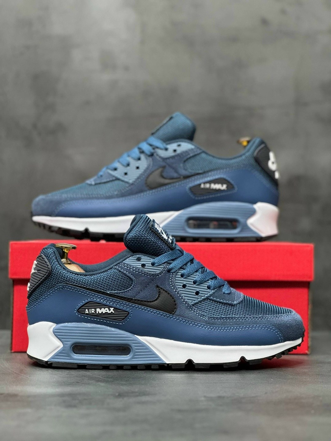 кроссовки мужские nike air max 90,кроссовки,кроссовки nike air max 90,кроссовка мужской,кроссовки брендовые