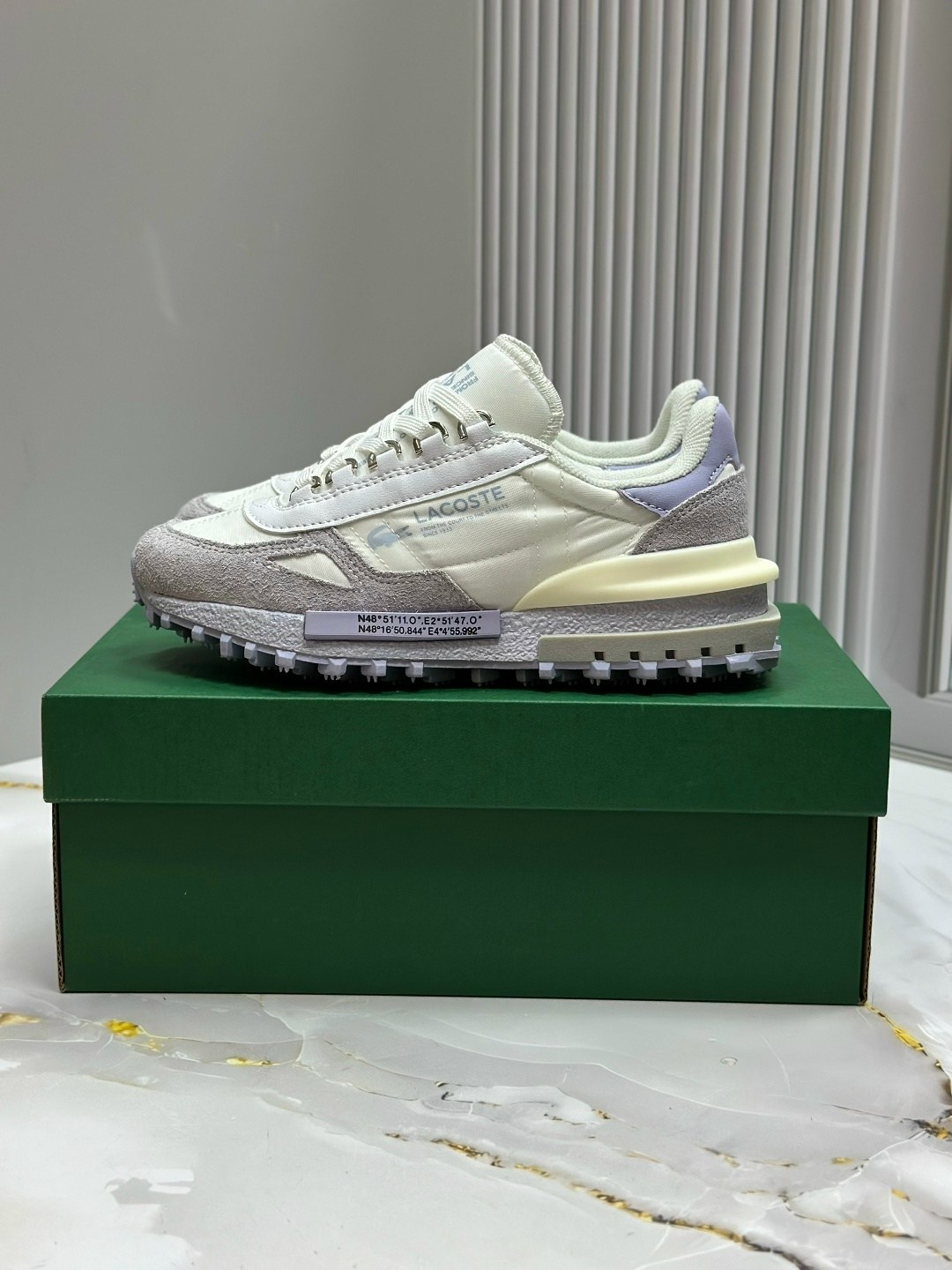 кроссовки lacoste,кроссовки elite active lacoste,кроссовки lacoste мужские,кроссовки мужские lacoste elite active,