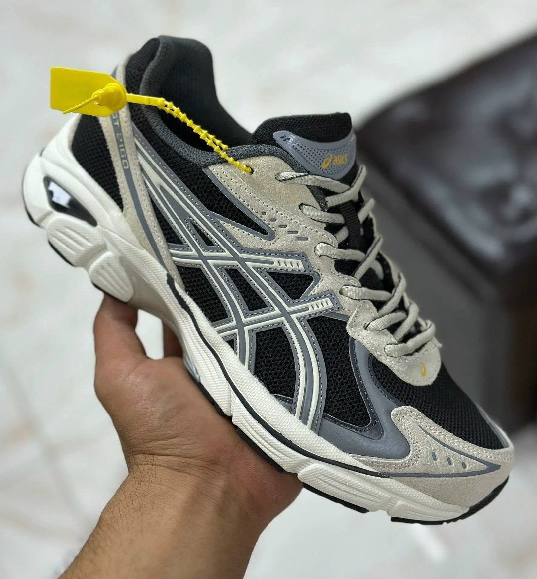 кроссовки мужские asics,кроссовки asics,кроссовки,спортивные кроссовки,кроссовки asics gt 2160