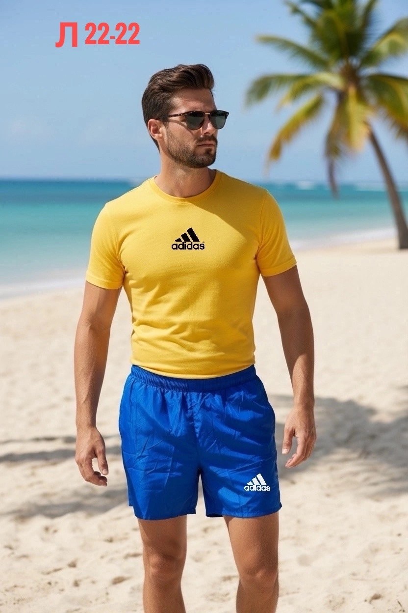 шорты для плавания adidas,шорты мужские adidas,шорты adidas,плавательные шорты adidas,спортивные шорты мужские adidas