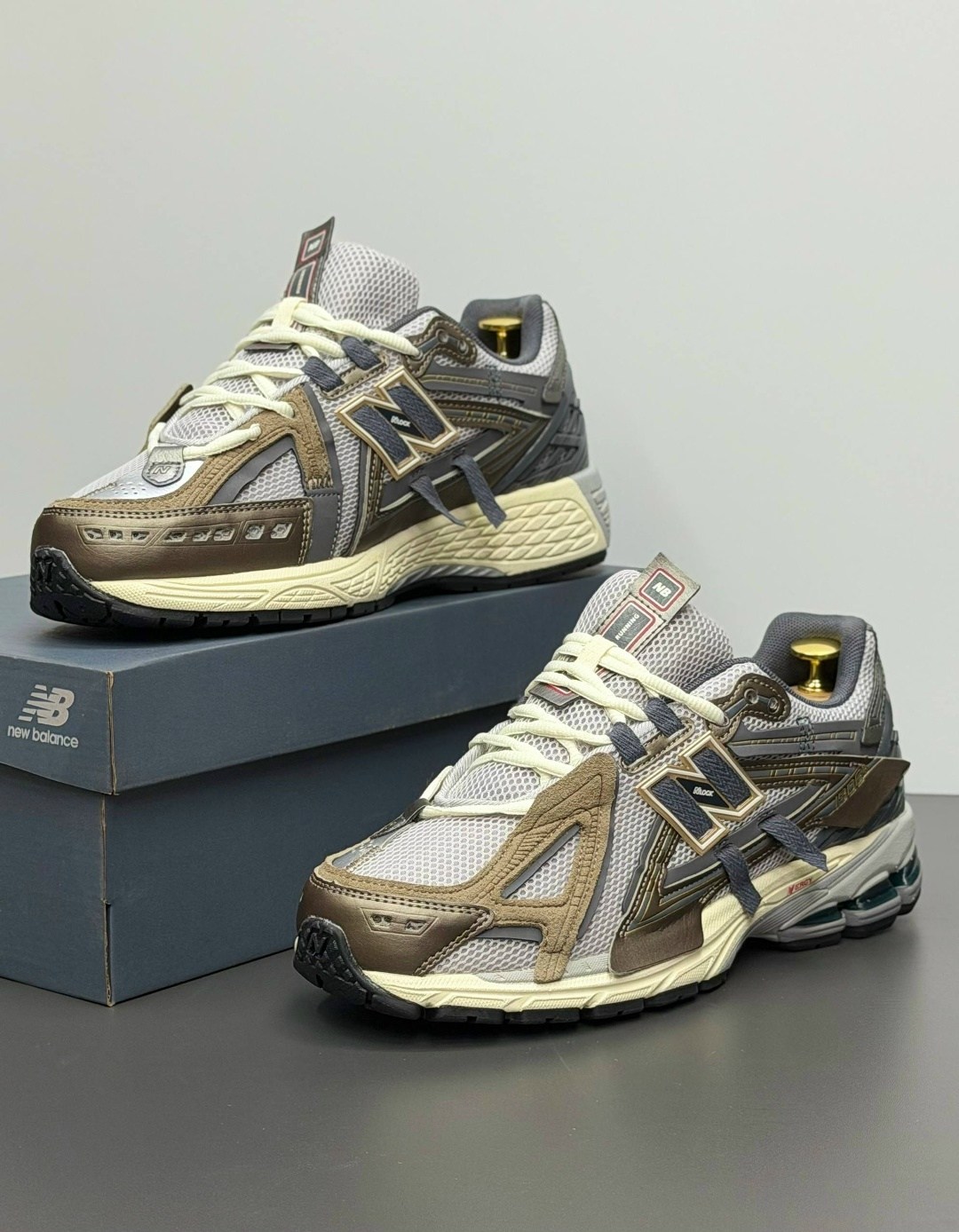 кроссовки new balance,кроссовки new balance 1906,кроссовки,повседневные кроссовки,кроссовки new balance 1906 r