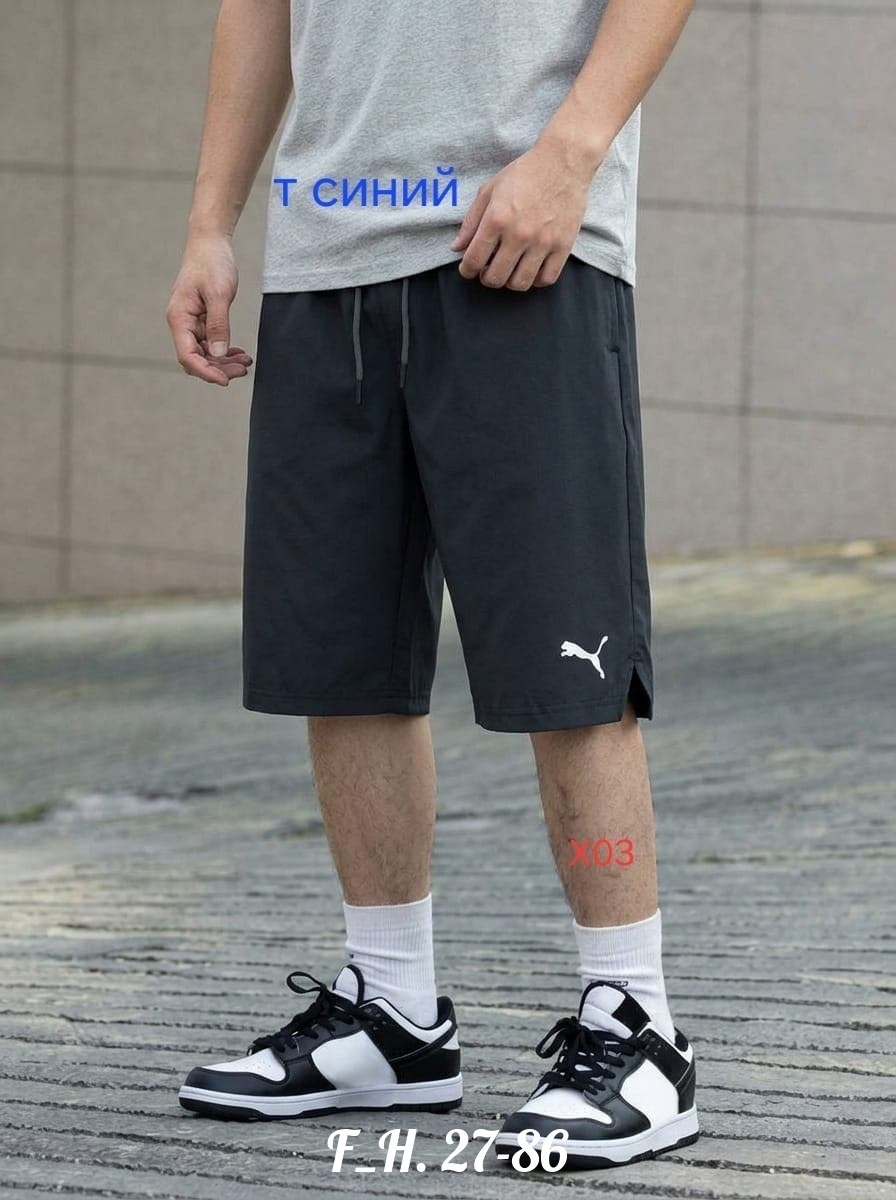 мужские шорты puma,шорты мужские спортивные,шорты puma,спортивные шорты,мужские спортивные шорты puma