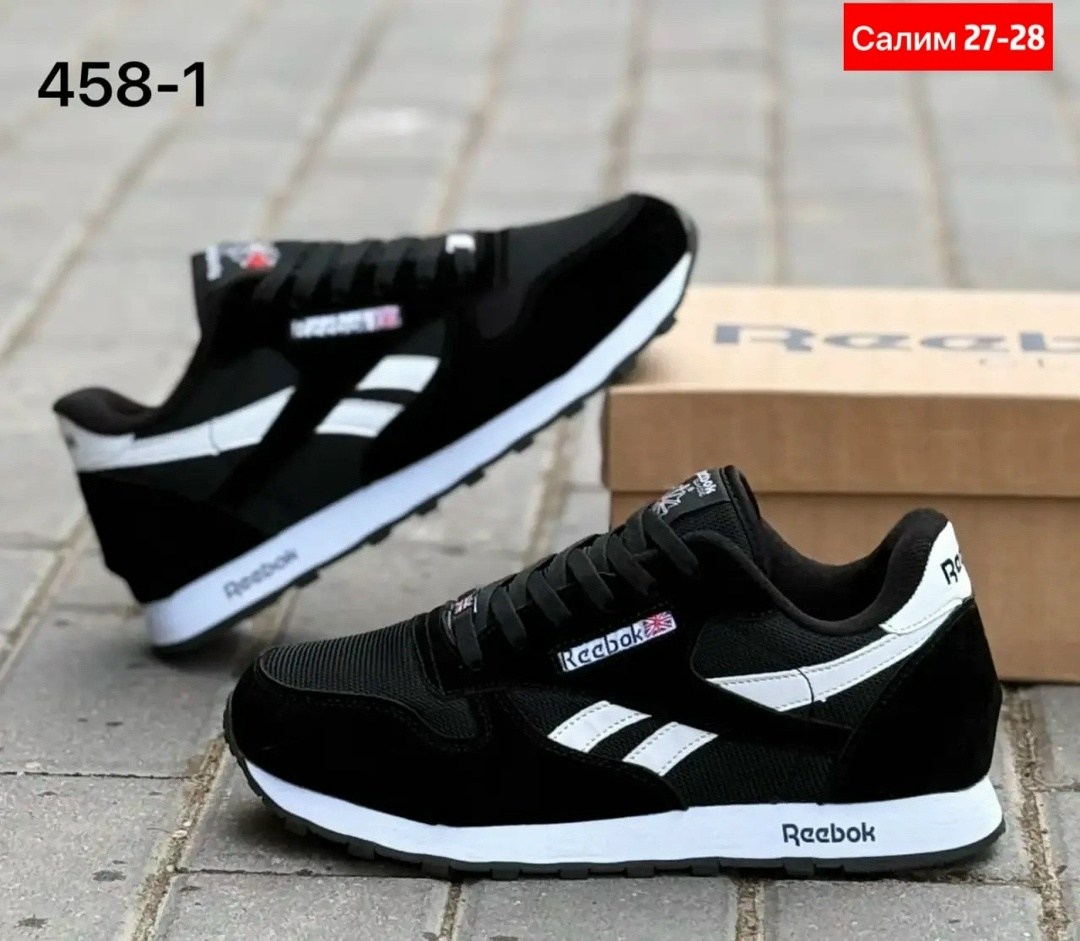 кроссовки reebok,мужские кроссовки reebok,кроссовки reebok classic,кроссовки мужские reebok classic,реебок  кроссовки мужские классик