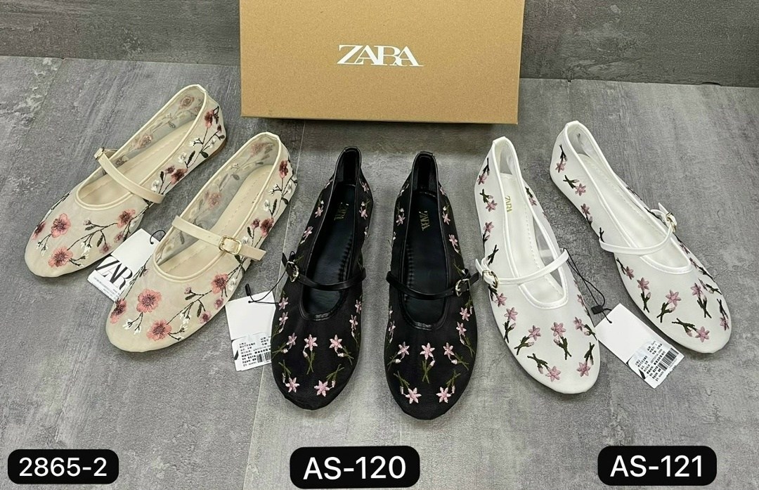 ,балетки женские,сандалии zara,босоножки женские,балетки