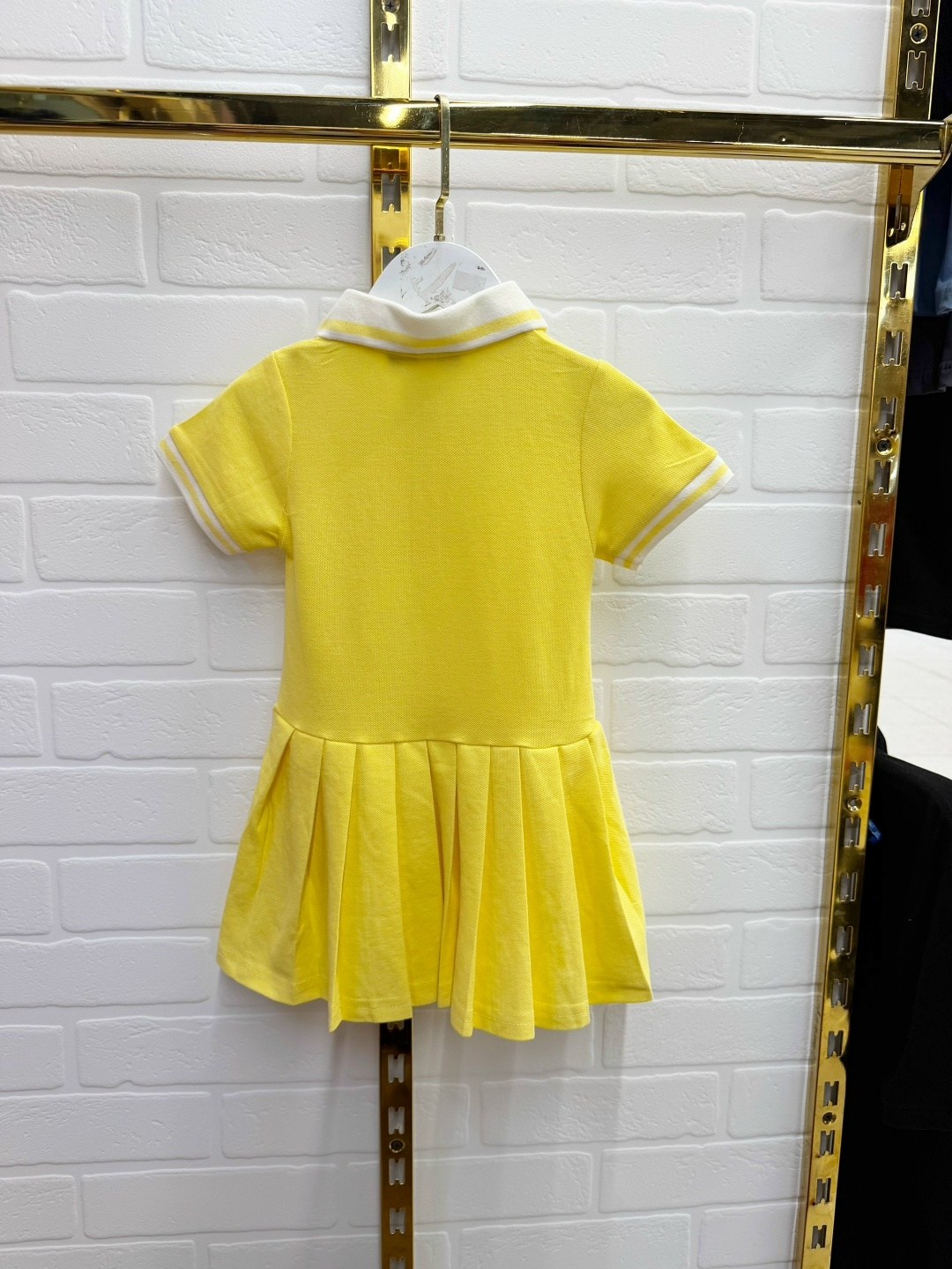 хлопковое платье polo ralph lauren,платье polo ralph lauren женское желтое,платье polo ralph lauren,polo ralph lauren polo,детское платье polo ralph lauren