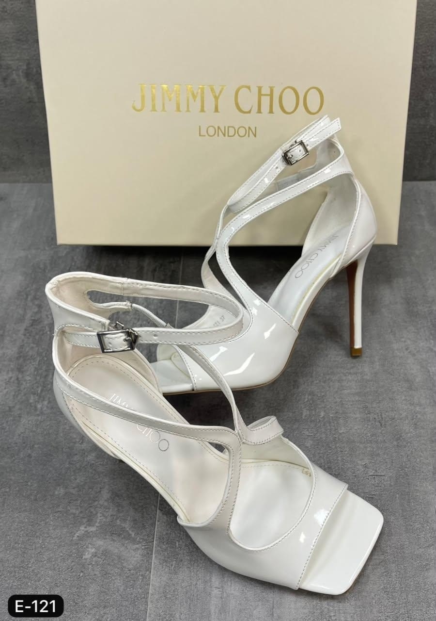 босоножки jimmy choo,,туфли jimmy choo,стильные босоножки,босоножки на каблуках