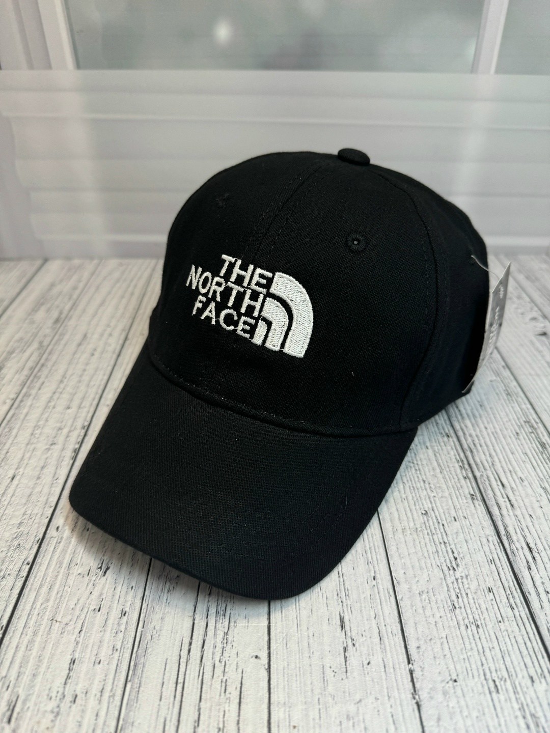 бейсболка летняя,бейсболка the north face,бейсболка,кепка,бейсболка the north face бейсболка