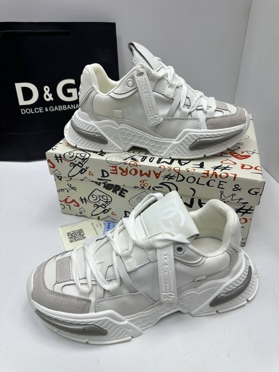 кроссовки dolce gabbana женские,кроссовки dolce & gabbana,dolce gabbana кроссовки мужские,кроссовки dolce gabbana dolce gabbana,кроссовки дольче габбана