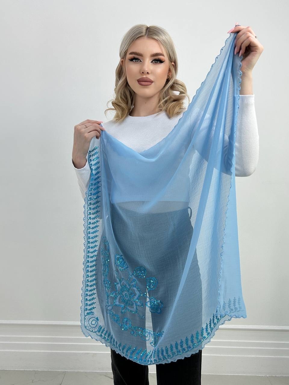 платок косынка ажурная на шею на голову женская,платок косынка ажурная на шею на голову,платки женские на голову,платки косынка,женская косынка