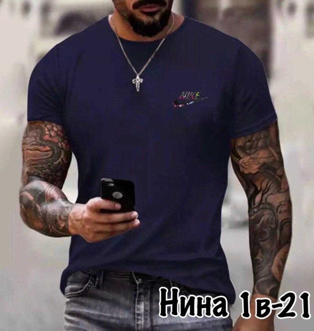футболки мужские,мужская футболка белая,футболка мужская женская,летняя мужская футболка,футболки для мужчин