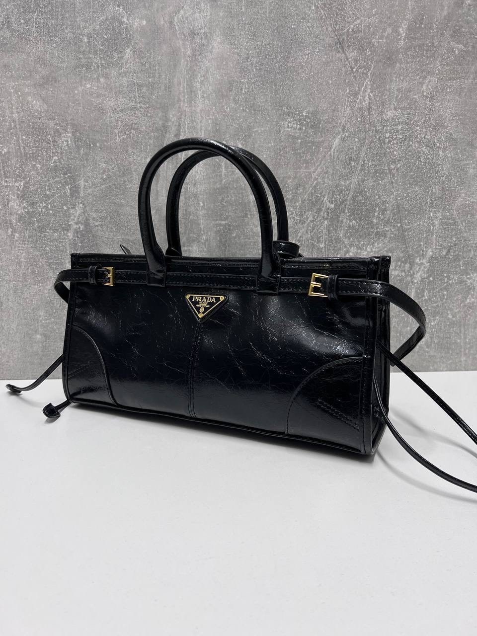 женская сумка prada,сумка prada,сумка,сумка prada натуральная кожа 38х24,модная сумка