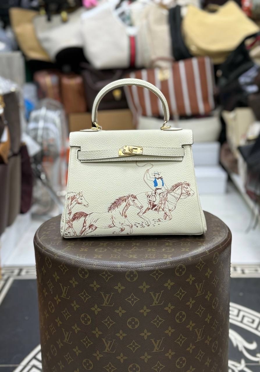 женская сумка hermes,hermes сумка,сумки гермес,сумка,сумка hermes kelly