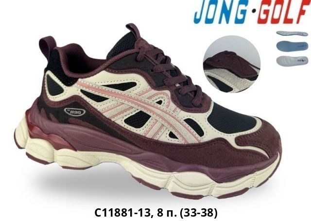 кроссовки летни,кроссовки,кроссовки закрытые,кроссовки jong golf,детские кроссовки